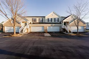 5012 Norwalk Ct, Plainfield, IL 60586 - Photo 4