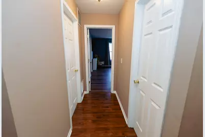 5012 Norwalk Court, Plainfield, IL 60586 - Photo 22