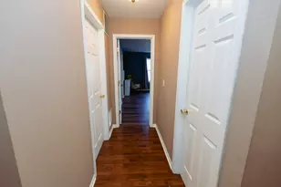 5012 Norwalk Ct, Plainfield, IL 60586 - Photo 22