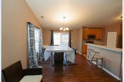 5012 Norwalk Court, Plainfield, IL 60586 - Photo 6