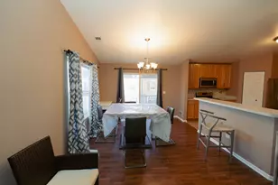 5012 Norwalk Ct, Plainfield, IL 60586 - Photo 6