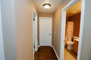 5012 Norwalk Ct, Plainfield, IL 60586 - Photo 16