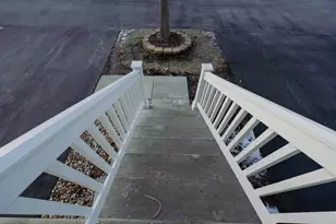 5012 Norwalk Ct, Plainfield, IL 60586 - Photo 30