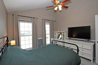 21929 N Farthingdale Court, Deer Park, IL 60010 - Photo 46