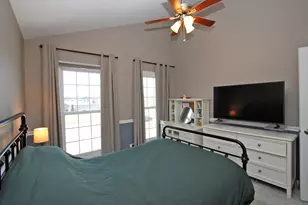 21929 N Farthingdale Ct, Deer Park, IL 60010 - Photo 46