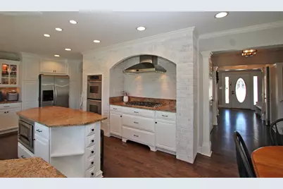 21929 N Farthingdale Court, Deer Park, IL 60010 - Photo 16