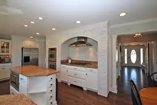 21929 N Farthingdale Ct, Deer Park, IL 60010 - Photo 16