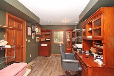 21929 N Farthingdale Court, Deer Park, IL 60010 - Photo 44