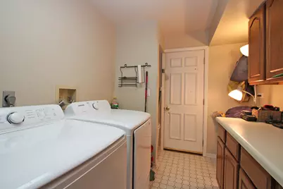 21929 N Farthingdale Court, Deer Park, IL 60010 - Photo 38