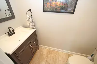 21929 N Farthingdale Court, Deer Park, IL 60010 - Photo 36