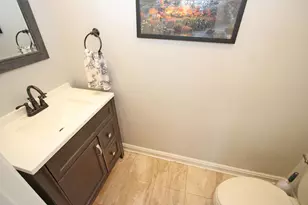 21929 N Farthingdale Ct, Deer Park, IL 60010 - Photo 36