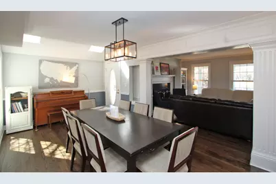 21929 N Farthingdale Court, Deer Park, IL 60010 - Photo 10