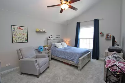 21929 N Farthingdale Court, Deer Park, IL 60010 - Photo 50