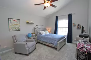 21929 N Farthingdale Ct, Deer Park, IL 60010 - Photo 50