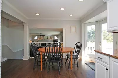 21929 N Farthingdale Court, Deer Park, IL 60010 - Photo 26