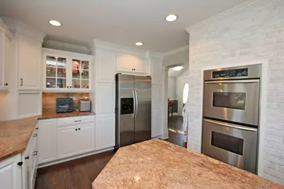 21929 N Farthingdale Court, Deer Park, IL 60010 - Photo 22