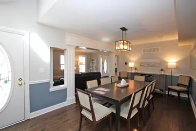 21929 N Farthingdale Court, Deer Park, IL 60010 - Photo 12
