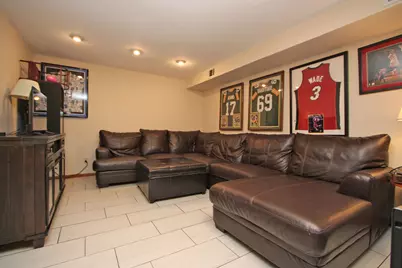 21929 N Farthingdale Court, Deer Park, IL 60010 - Photo 40