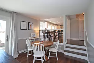 21929 N Farthingdale Ct, Deer Park, IL 60010 - Photo 28