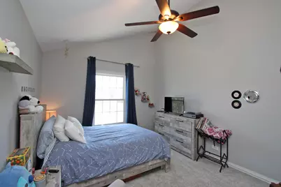 21929 N Farthingdale Court, Deer Park, IL 60010 - Photo 52