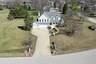 21929 N Farthingdale Ct, Deer Park, IL 60010 - Photo 58