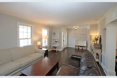 21929 N Farthingdale Court, Deer Park, IL 60010 - Photo 8