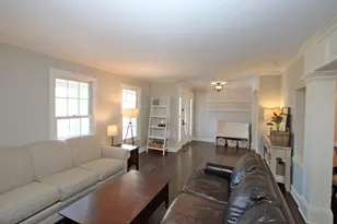 21929 N Farthingdale Ct, Deer Park, IL 60010 - Photo 8