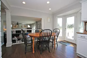 21929 N Farthingdale Ct, Deer Park, IL 60010 - Photo 24