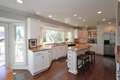 21929 N Farthingdale Court, Deer Park, IL 60010 - Photo 20