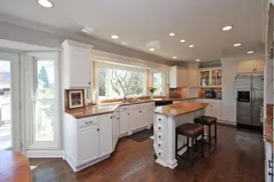 21929 N Farthingdale Ct, Deer Park, IL 60010 - Photo 20