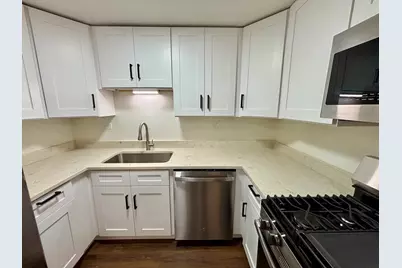 236 Whidah Court #236, Schaumburg, IL 60194 - Photo 6