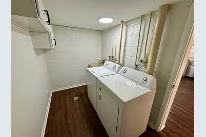 236 Whidah Court #236, Schaumburg, IL 60194 - Photo 16