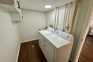 236 Whidah Ct, Schaumburg, IL 60194 - Photo 16