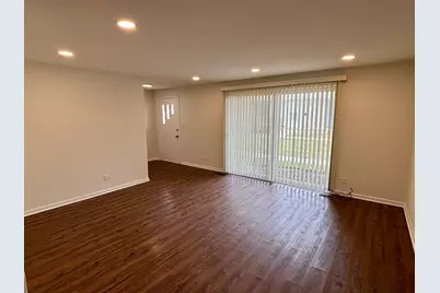 236 Whidah Court #236, Schaumburg, IL 60194 - Photo 4