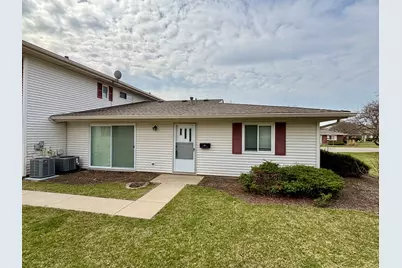 236 Whidah Court #236, Schaumburg, IL 60194 - Photo 1