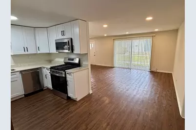 236 Whidah Court #236, Schaumburg, IL 60194 - Photo 8