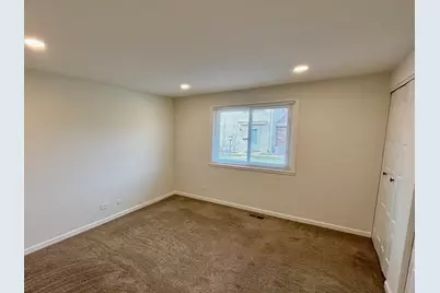 236 Whidah Court #236, Schaumburg, IL 60194 - Photo 12