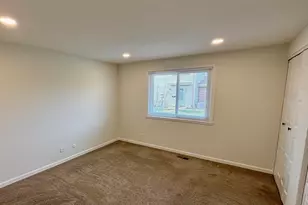 236 Whidah Ct, Schaumburg, IL 60194 - Photo 12