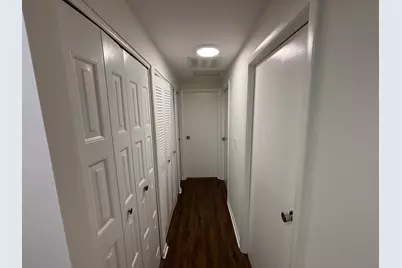 236 Whidah Court #236, Schaumburg, IL 60194 - Photo 10