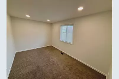 236 Whidah Court #236, Schaumburg, IL 60194 - Photo 14