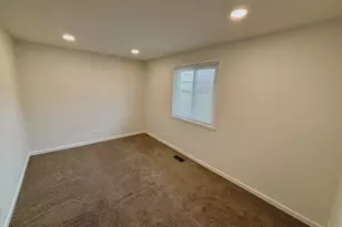 236 Whidah Ct, Schaumburg, IL 60194 - Photo 14