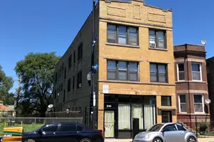 4810 W Armitage Ave, Chicago, IL 60639 - Photo 1
