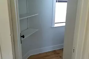 4810 W Armitage Ave, Chicago, IL 60639 - Photo 10