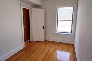 4810 W Armitage Ave, Chicago, IL 60639 - Photo 6