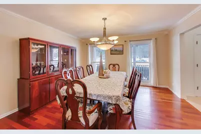 26 Brandywine Road, South Barrington, IL 60010 - Photo 8