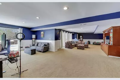 26 Brandywine Road, South Barrington, IL 60010 - Photo 38