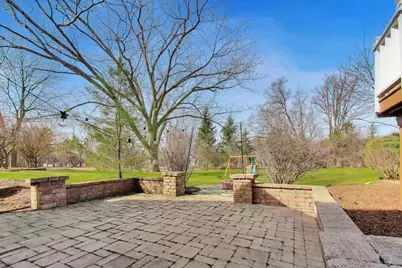 26 Brandywine Road, South Barrington, IL 60010 - Photo 50