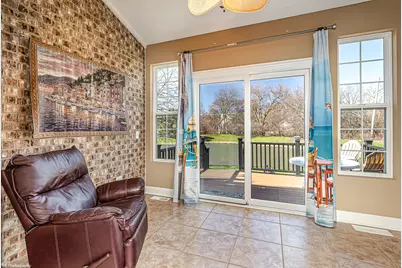 1581 Pinehurst Drive, Joliet, IL 60433 - Photo 20