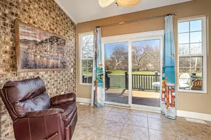 1581 Pinehurst Dr, Joliet, IL 60433 - Photo 20