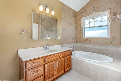 1581 Pinehurst Drive, Joliet, IL 60433 - Photo 14